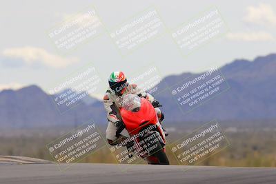 media/Mar-20-2023-Moto Forza (Mon) [[d0bbc59e78]]/3-C Group (Red)/Session 4 (Turn 9)/
